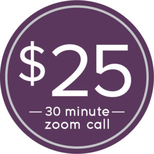 Virtual guided massage
