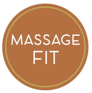 Massage + Fitness