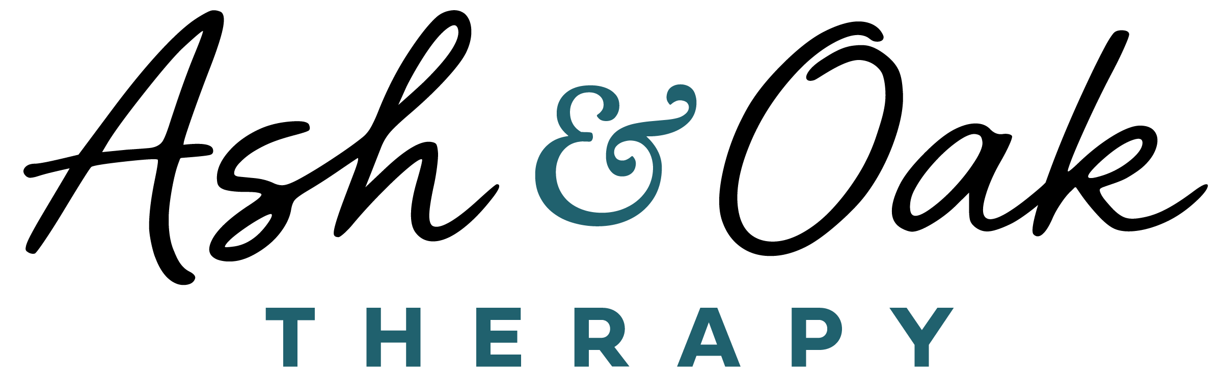 AO_Logo-text