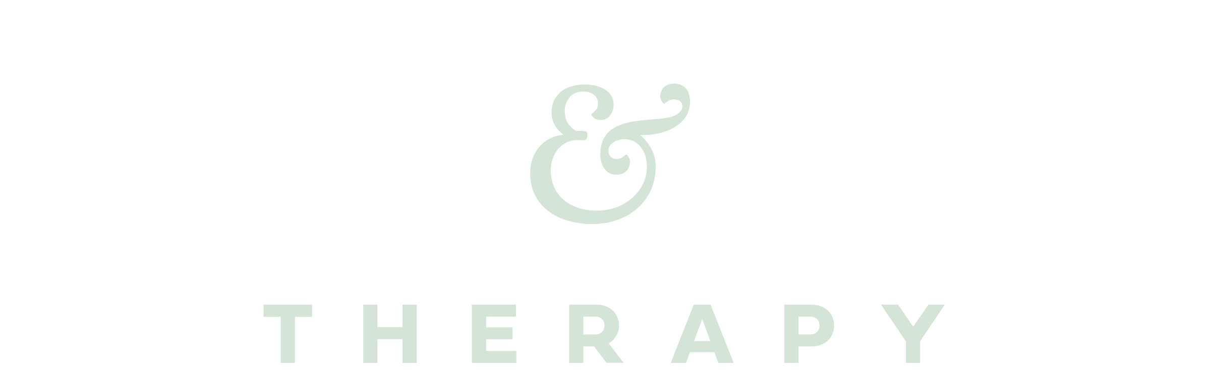 AO_02_Logo_Main_Light