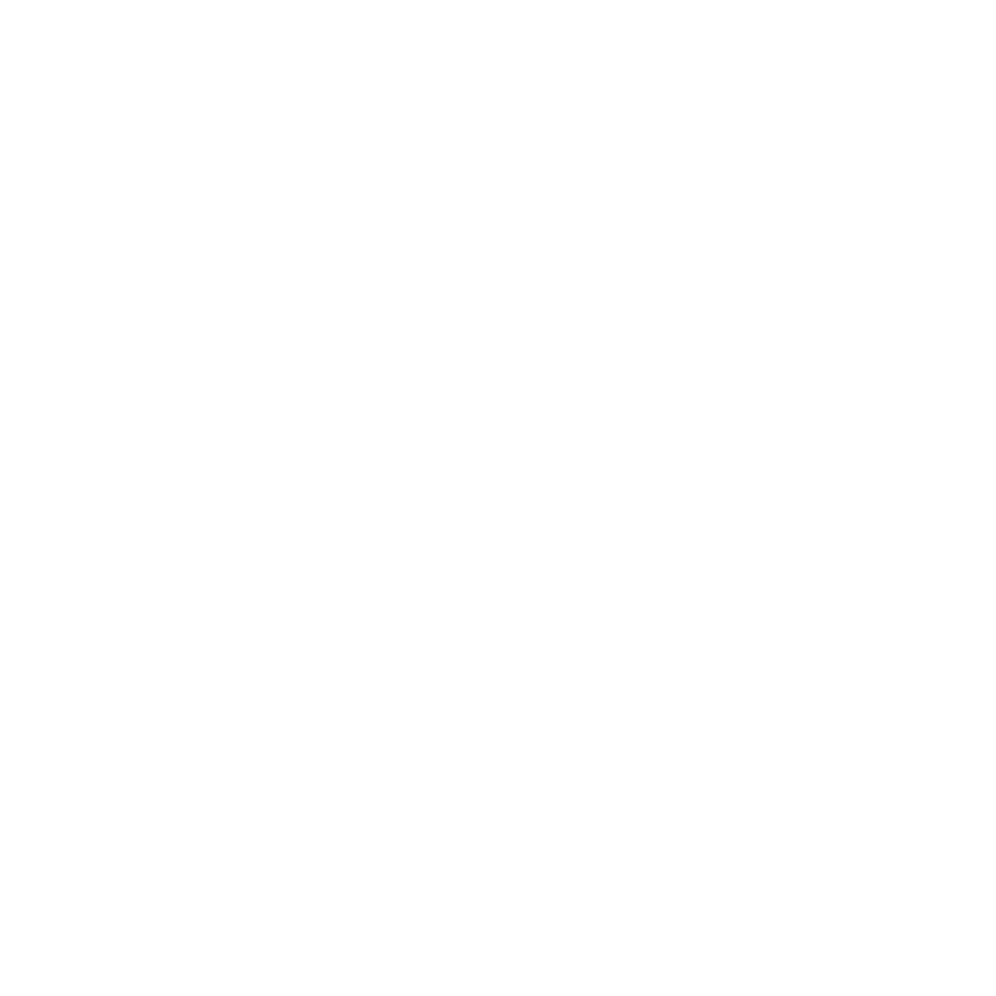 AO_Logo-Badge-White-05
