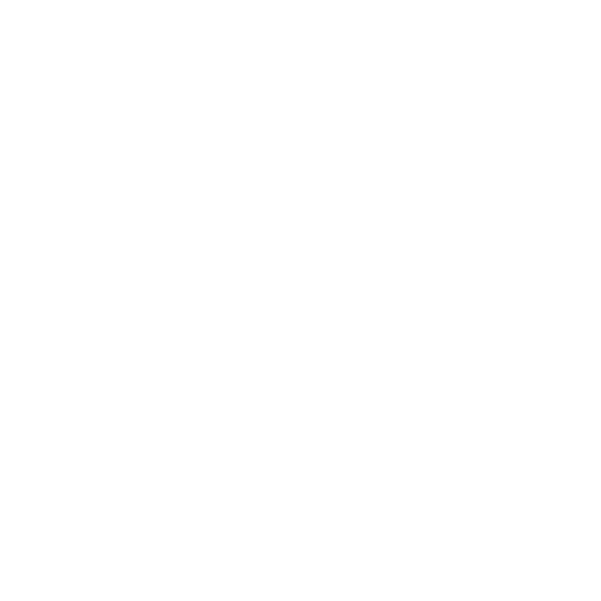 paw-print-white